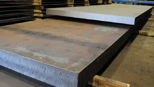 carbon steel c45