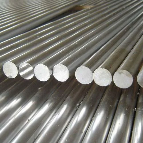 plastic mould