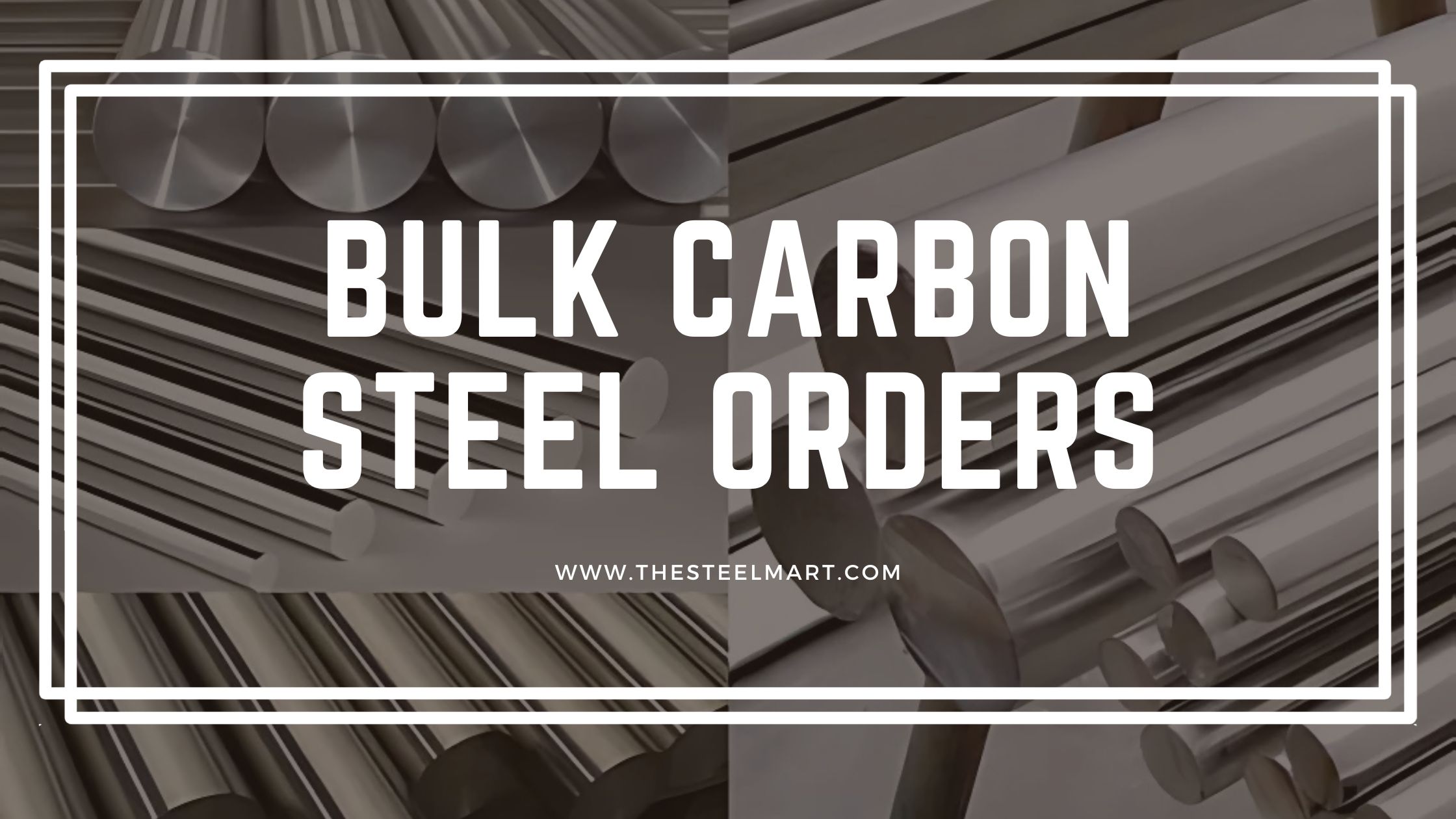 C45 Carbon Steel in Delhi