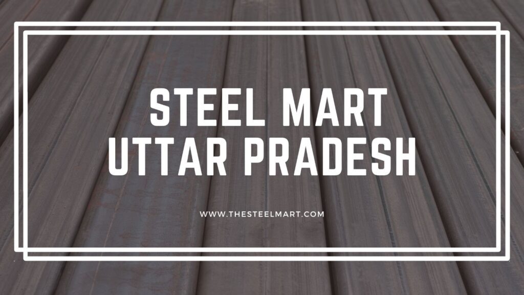 carbon steel in Uttar Pradesh
