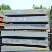 C-45-Carbon-Steel