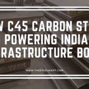 carbon steel